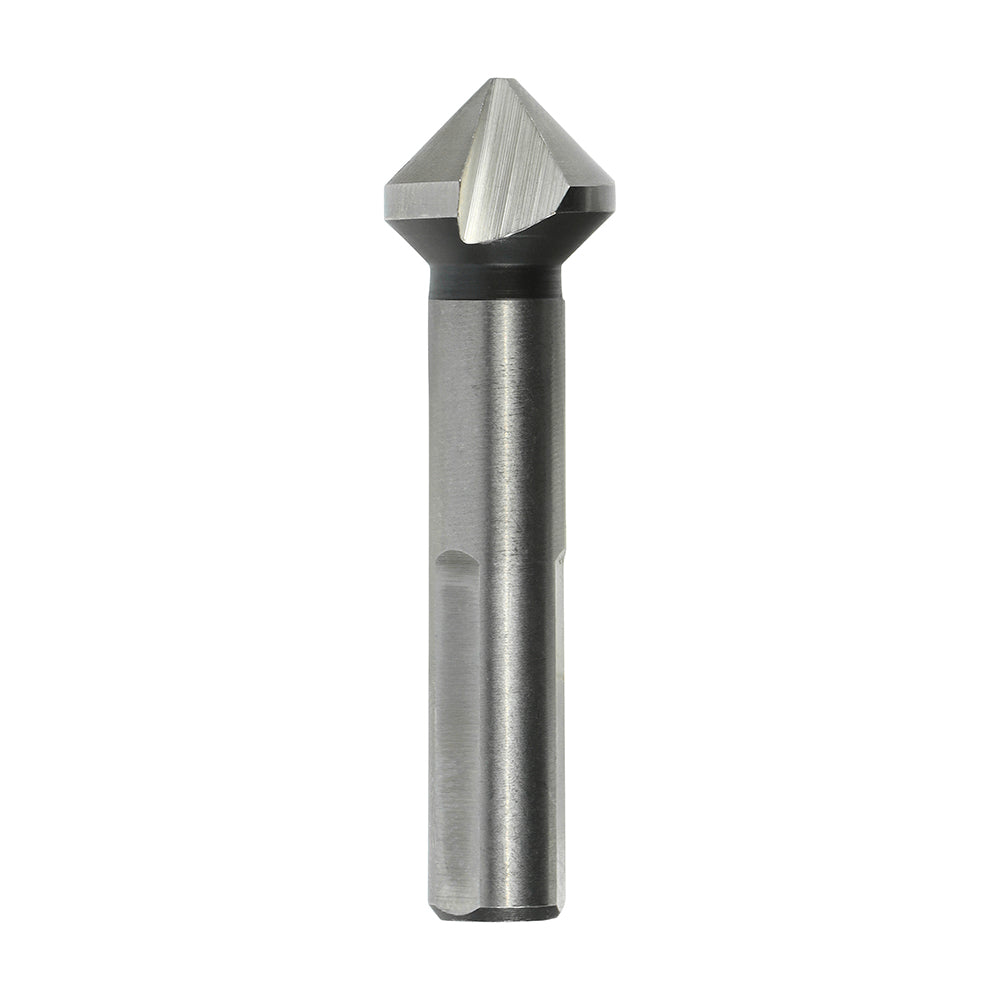 3 Flute Countersink - 16.5mm - Tube of 1