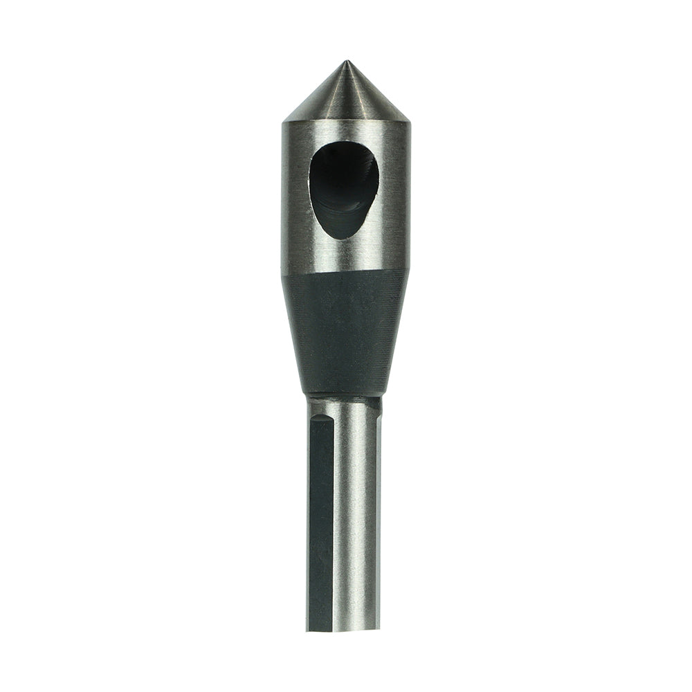 De-Burring Countersink - 2-5mm - Tube of 1
