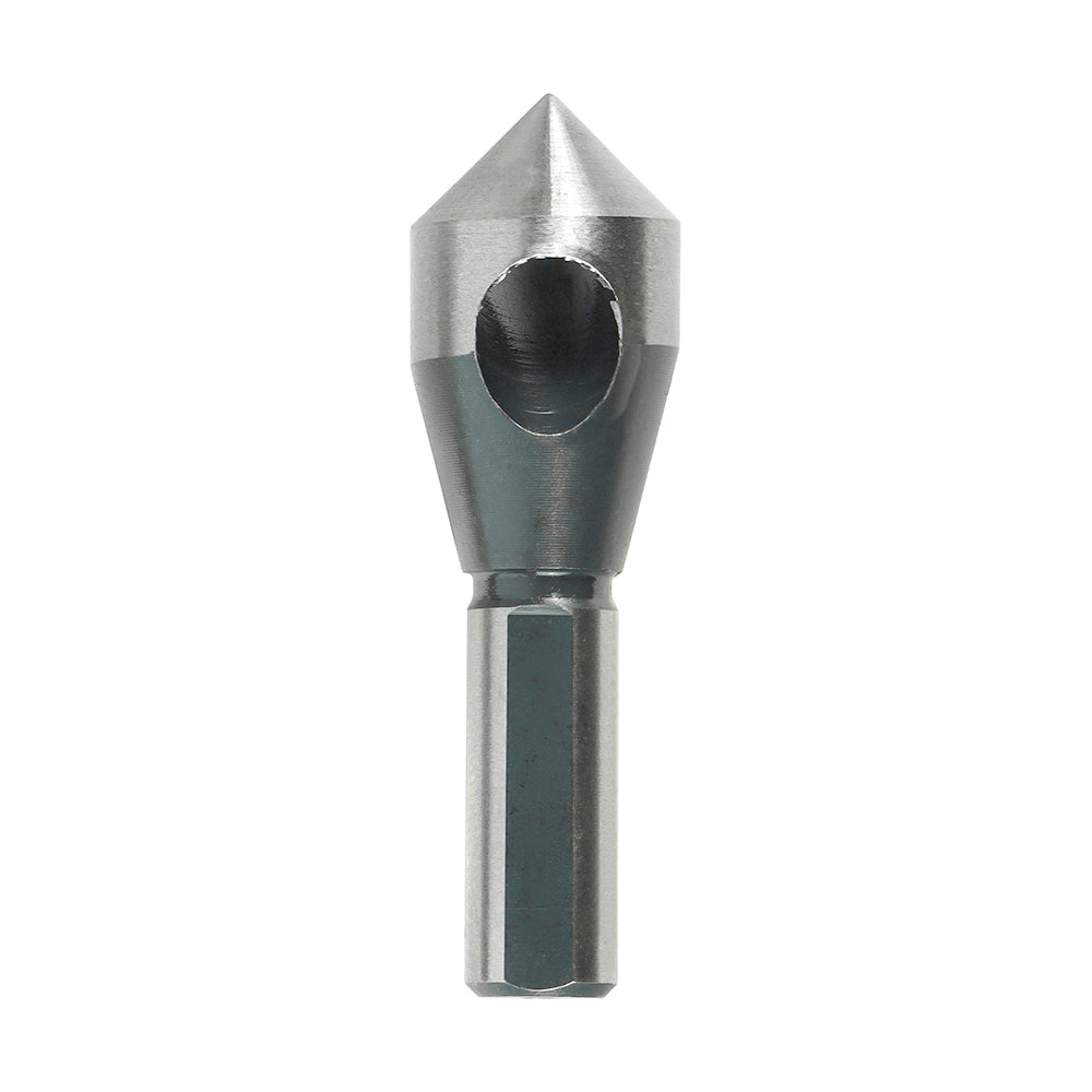 De-Burring Countersink - 5-10mm - Tube of 1