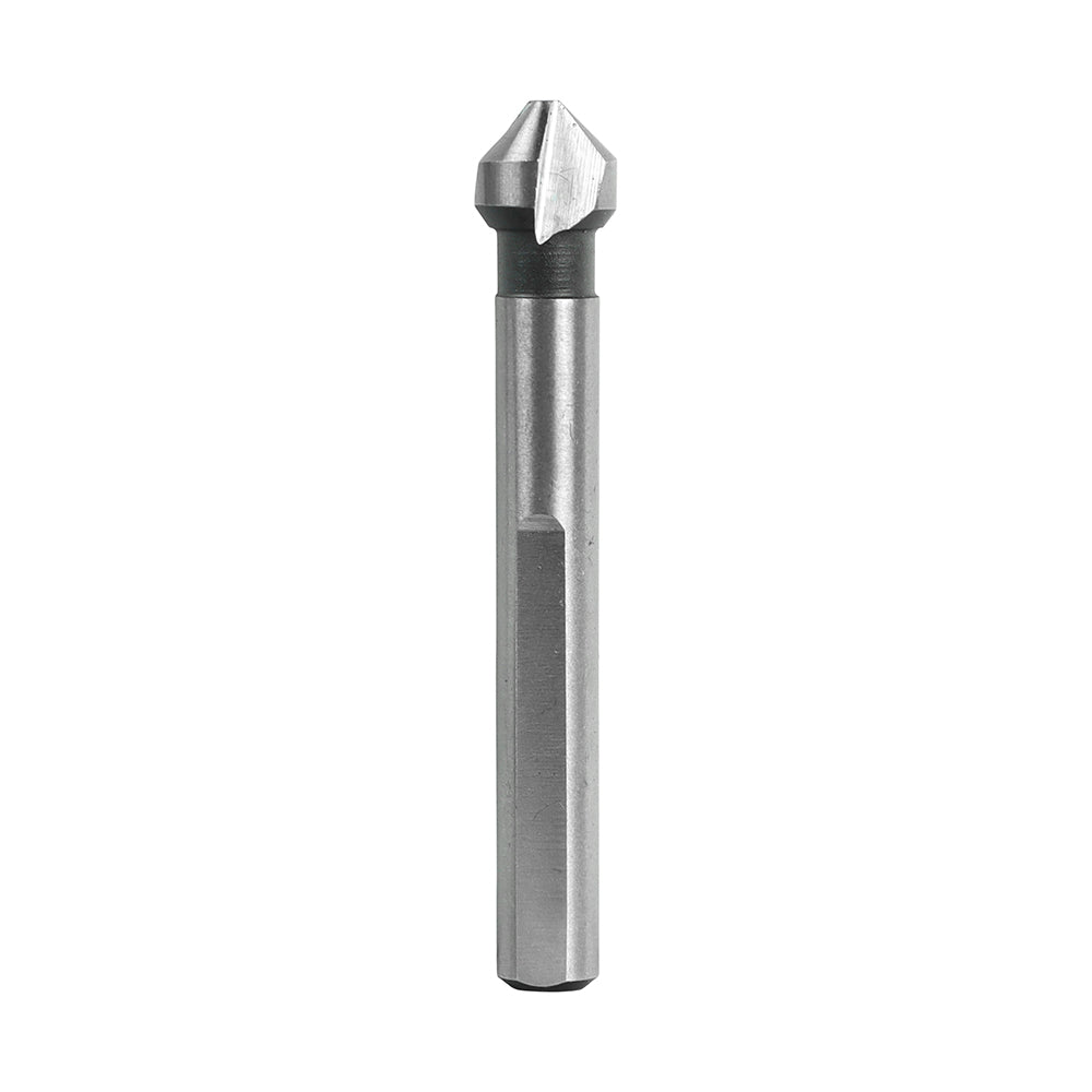 3 Flute Countersink - 8.3mm - Tube of 1