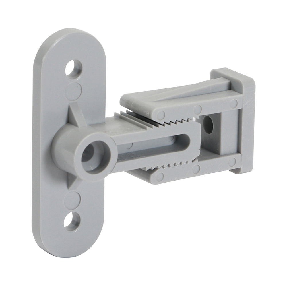 Dummy Drawer Connector - TIMpac of 2