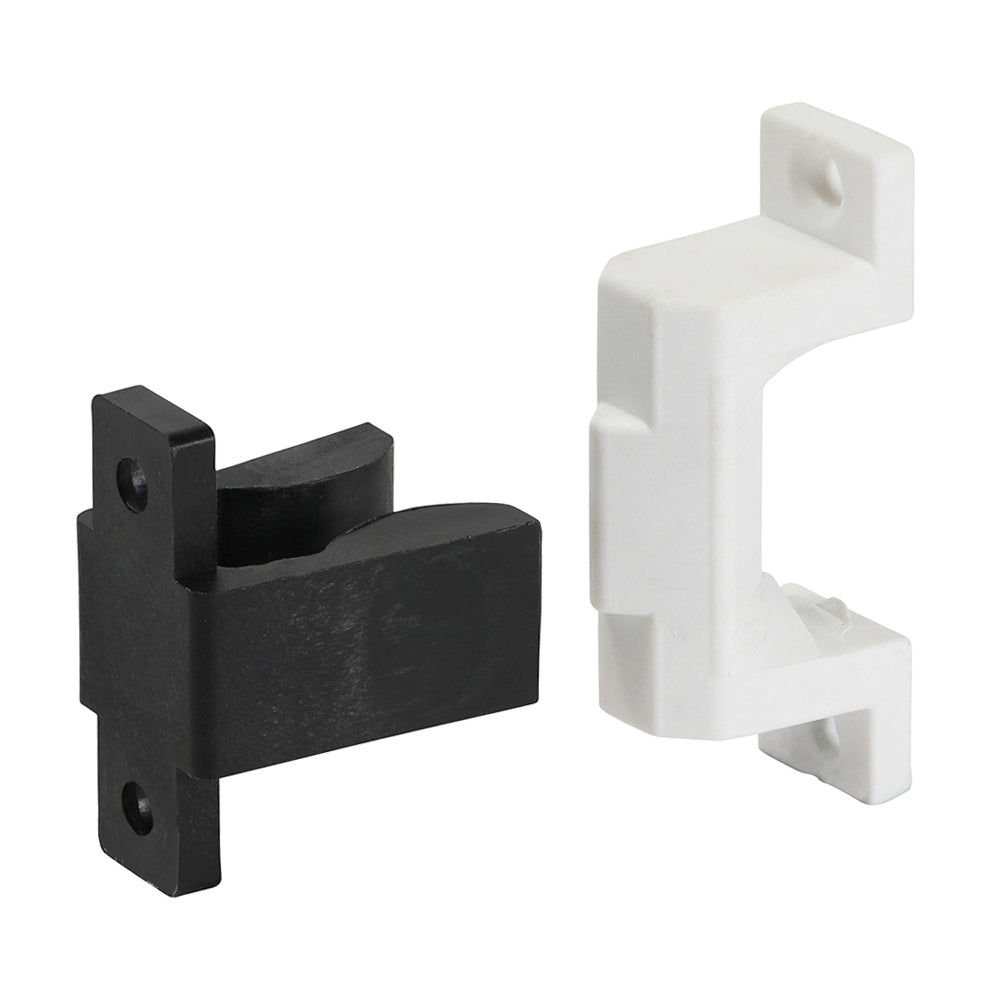 Dual Direction Panel Connector - TIMpac of 2