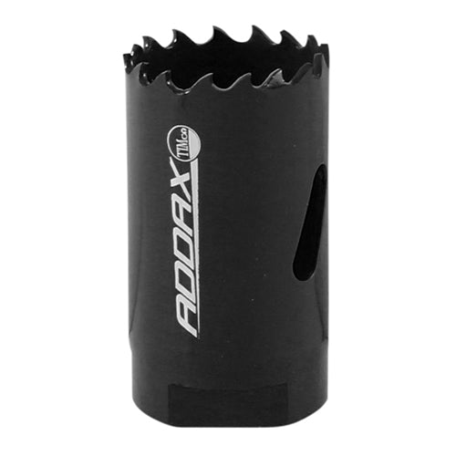 Holesaw - Constant Pitch - 20mm - Clamshell of 1