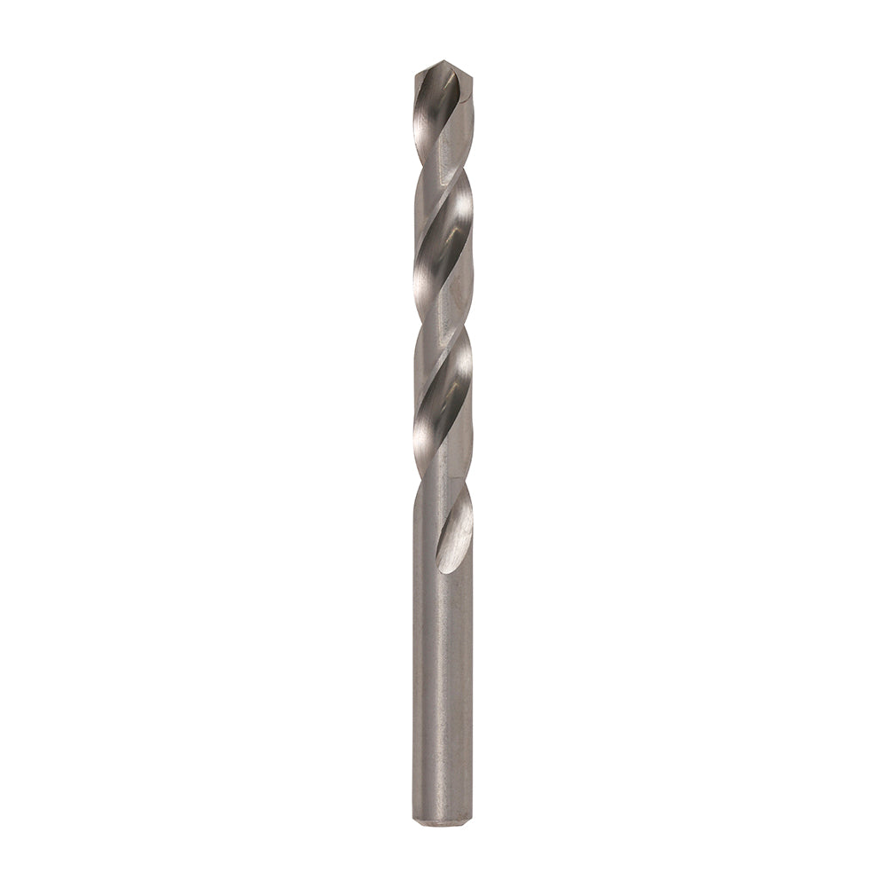 Ground Jobber Drills - HSS M2 - 12.0mm - Wallet of 1