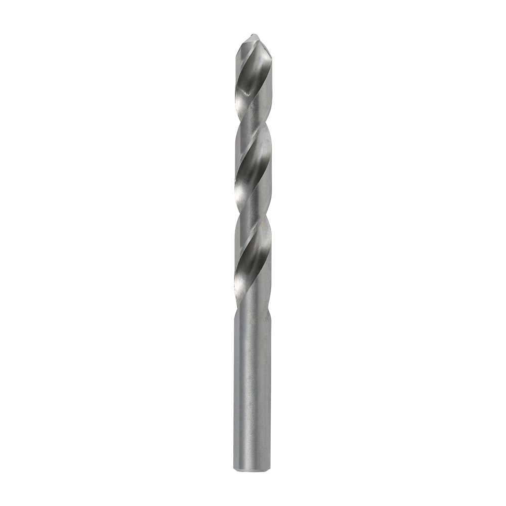 Ground Jobber Drills - HSS M2 - 13.0mm - Wallet of 1