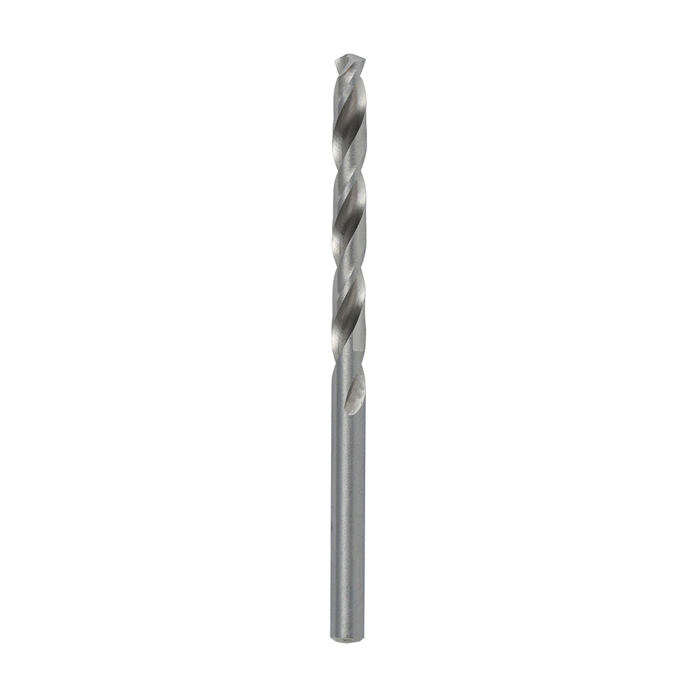 Ground Jobber Drills - HSS M2 - 5.5mm - Wallet of 1