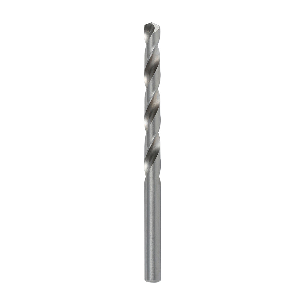 Ground Jobber Drills - HSS M2 - 7.0mm - Wallet of 1