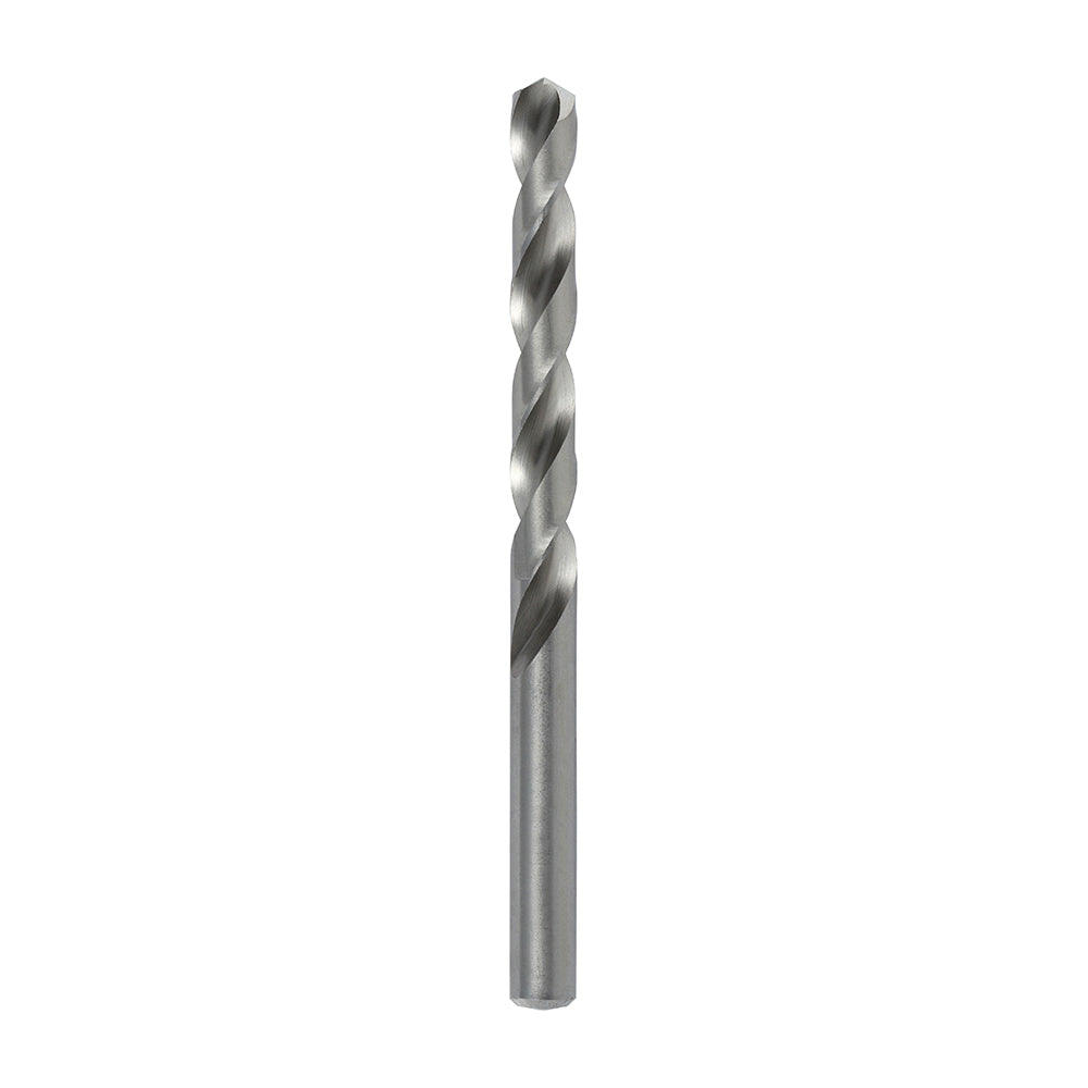 Ground Jobber Drills - HSS M2 - 8.5mm - Wallet of 1