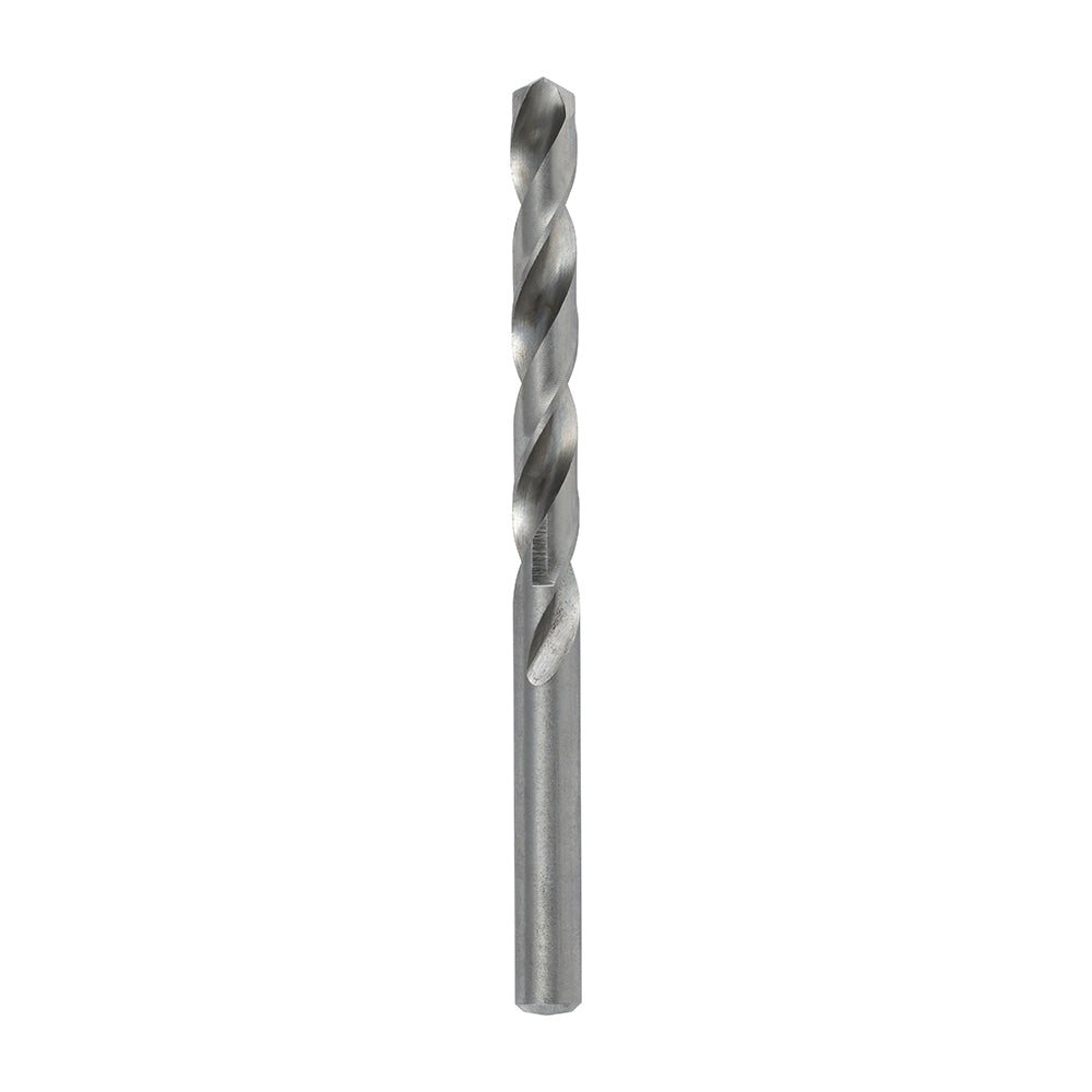Ground Jobber Drills - HSS M2 - 9.0mm - Wallet of 1