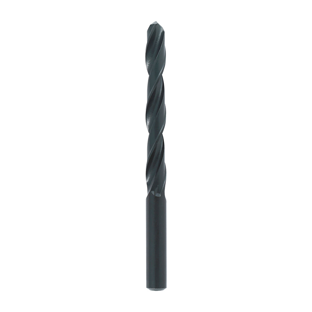 Roll Forged Jobber Drills - HSS - 11.0mm - Tube of 5