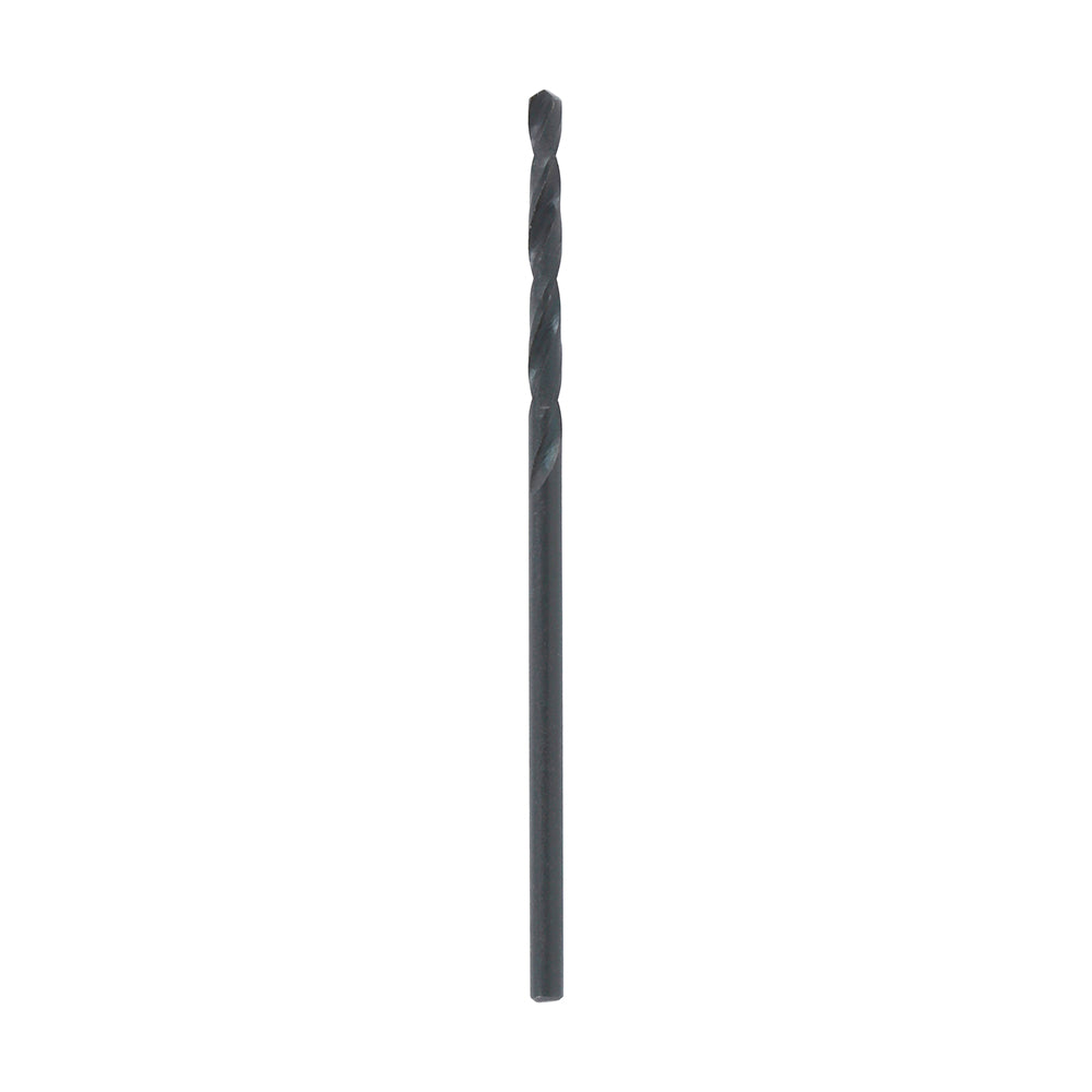 Roll Forged Jobber Drills - HSS - 1.5mm - Tube of 10