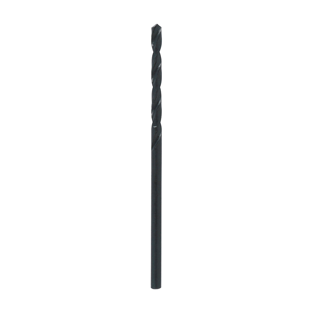 Roll Forged Jobber Drills - HSS - 2.0mm - Tube of 10