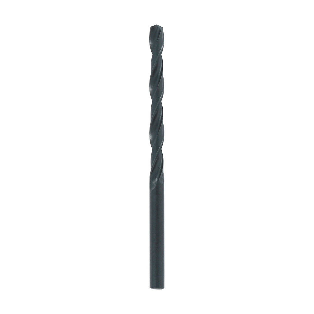 Roll Forged Jobber Drills - HSS - 5.5mm - Tube of 10