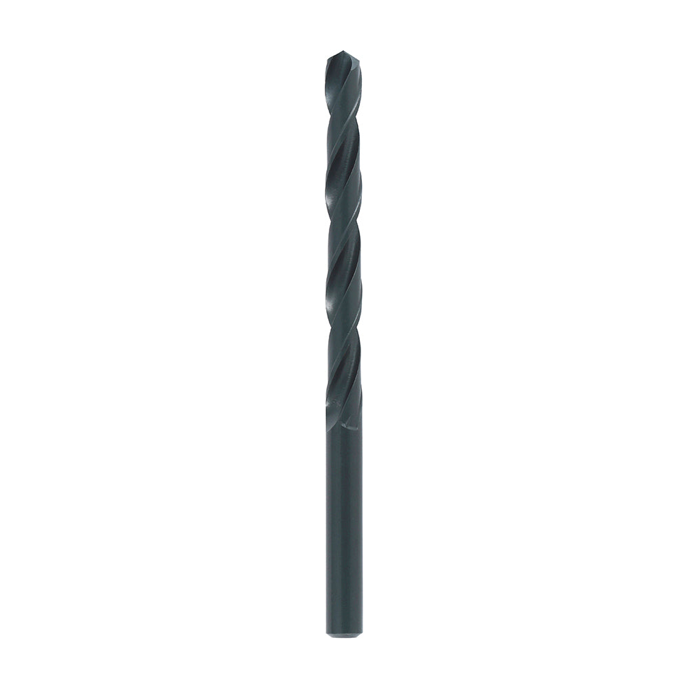 Roll Forged Jobber Drills - HSS - 7.0mm - Tube of 10