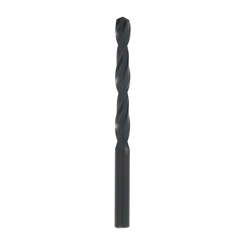 Roll Forged Jobber Drills - HSS - 8.5mm - Wallet of 1