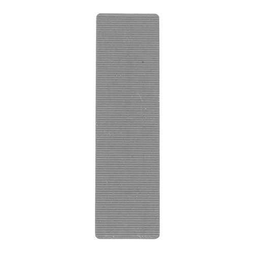 Individual Packers - 28mm - 4.0mm - Grey - 100 x 28 x 4 - Box of 1000