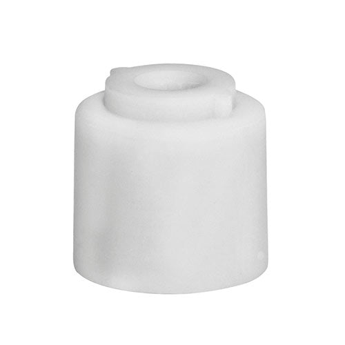 Quick Lock Spacers - 13mm - Bag of 50