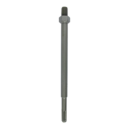 Adaptor For Rebar Cutter Heads - 220mm - Tube of 1