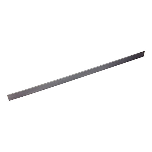 Waterbars - Galvanised - 28mm x 2m x 4mm - Unit of 1