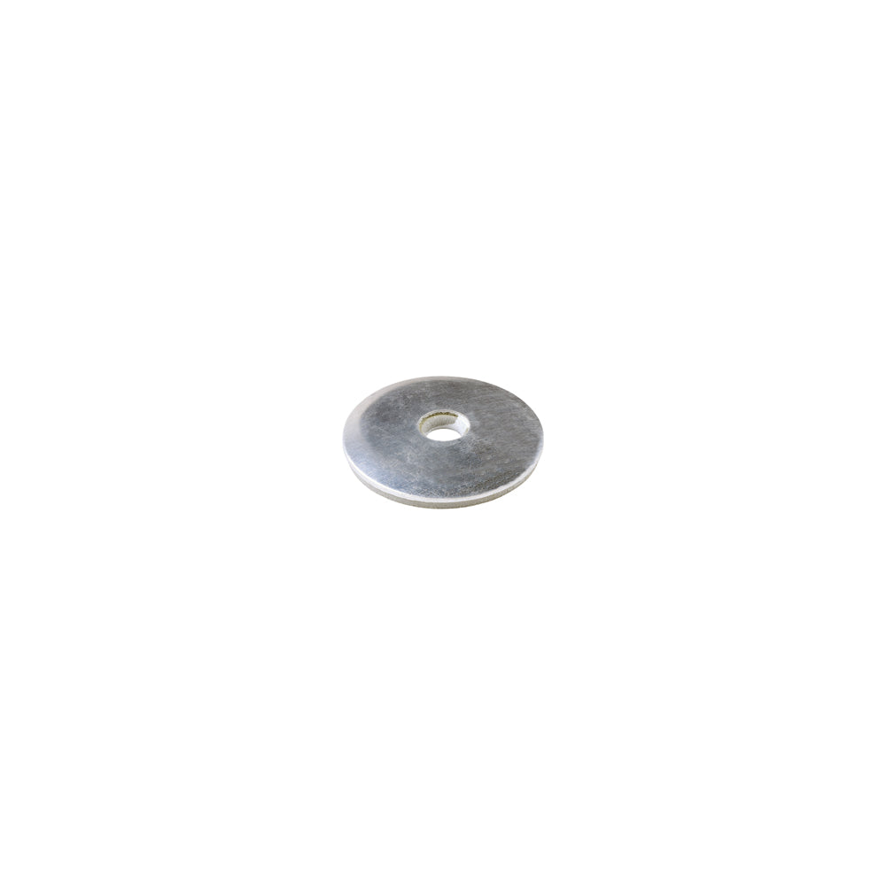 EPDM Washers - Aluminium - 29mm - Bag of 100
