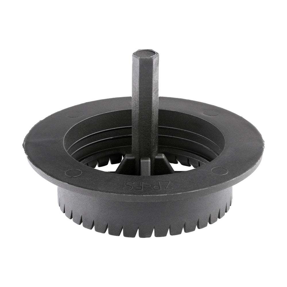 Ziel-Plast Insulation Disc Cutter - 67mm - Bag of 1