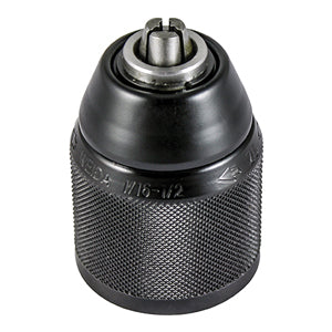 Chucks – Builderstuff