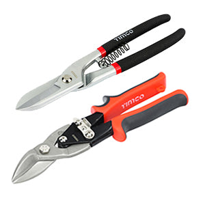 Snips – Builderstuff
