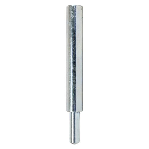 Drop In Anchors Setting Tool - Yellow - M6 - Bag of 1