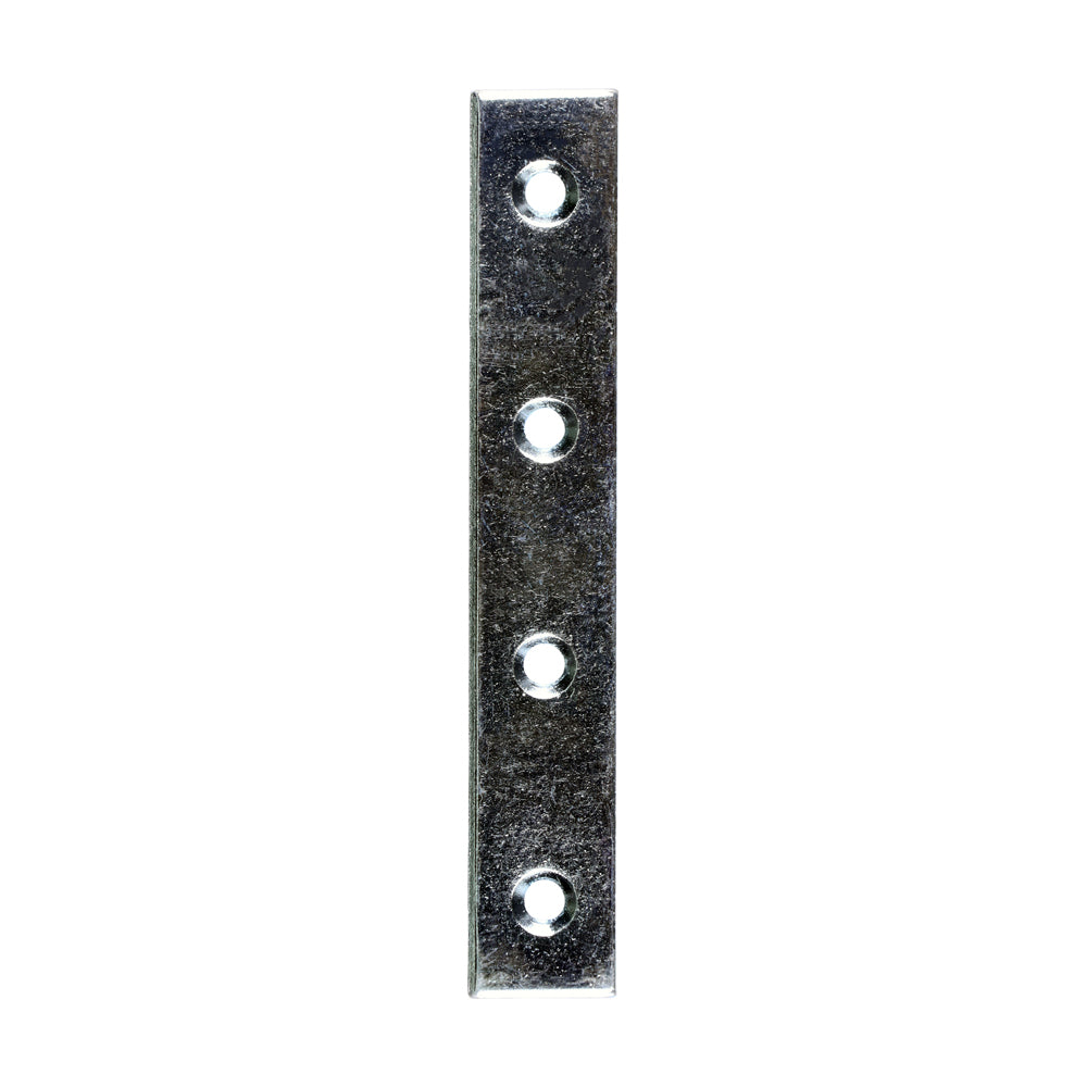 Mending Plates - Zinc - 100 x 16 - Box of 50