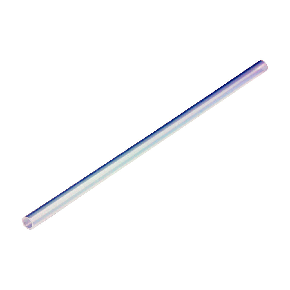 Expanding Foam Gun Extension Nozzles - 200 x 7mm - Bag of 25