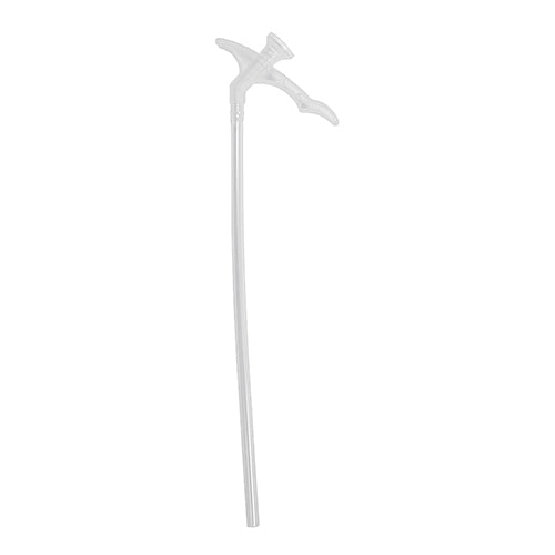 Fill & Fix Expanding Foam Straws - To fit 750ml - Bag of 12