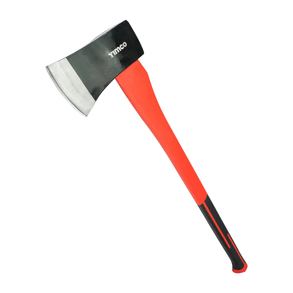 Axe - 3 1/2Ib - Unit of 1