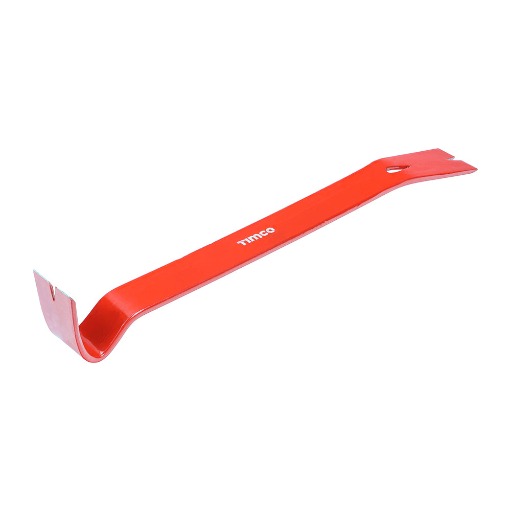 Utility Bar - 15" - Clip of 1