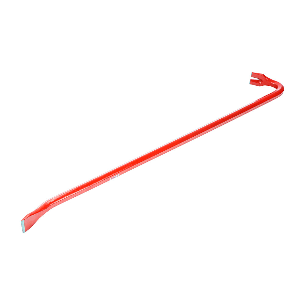 Wrecking Bar - 30" - Clip of 1