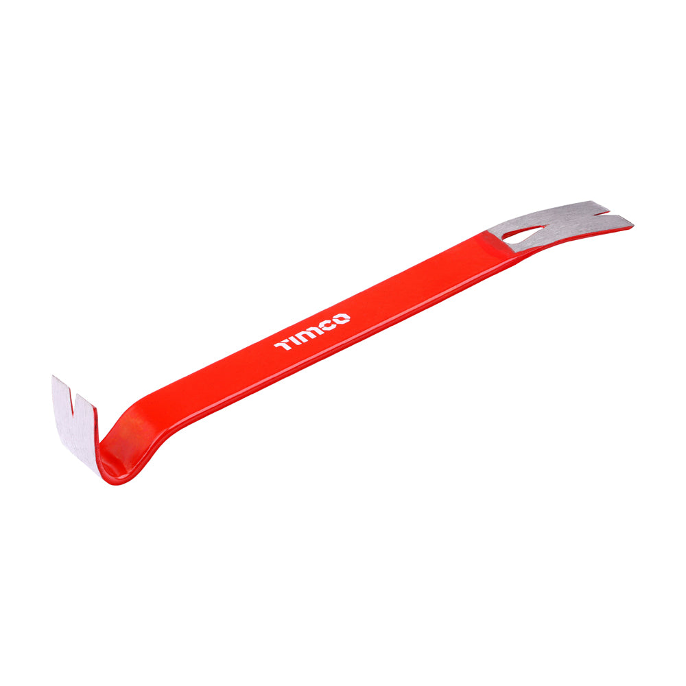 Mini Utility Bar - 7" - Clip of 1