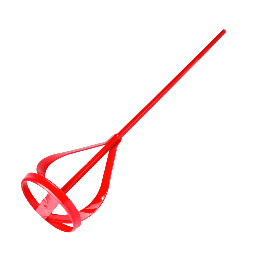 Paint Mixer - 100 x 600 - Clip of 1