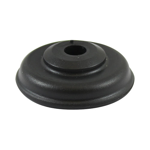 Dowty Type Washers - M6 x 30mm - TIMbag of 75