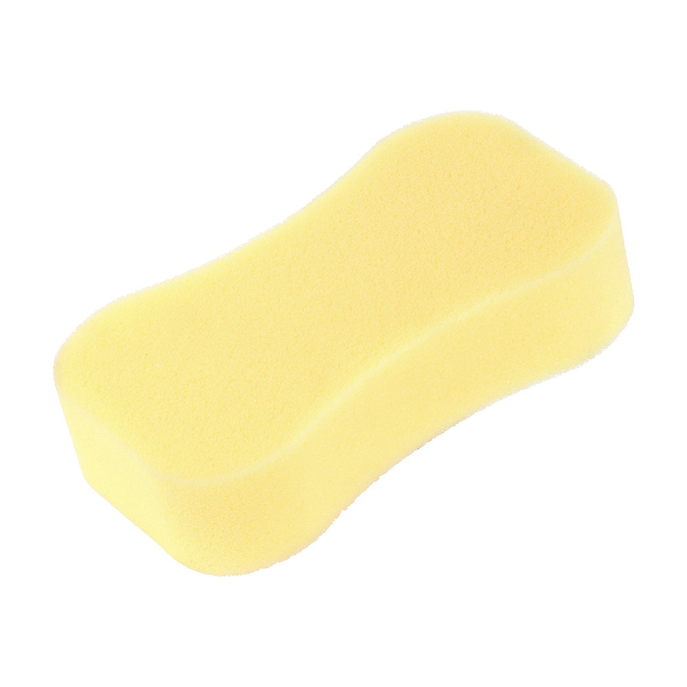 Jumbo Sponge  - Bag of 1