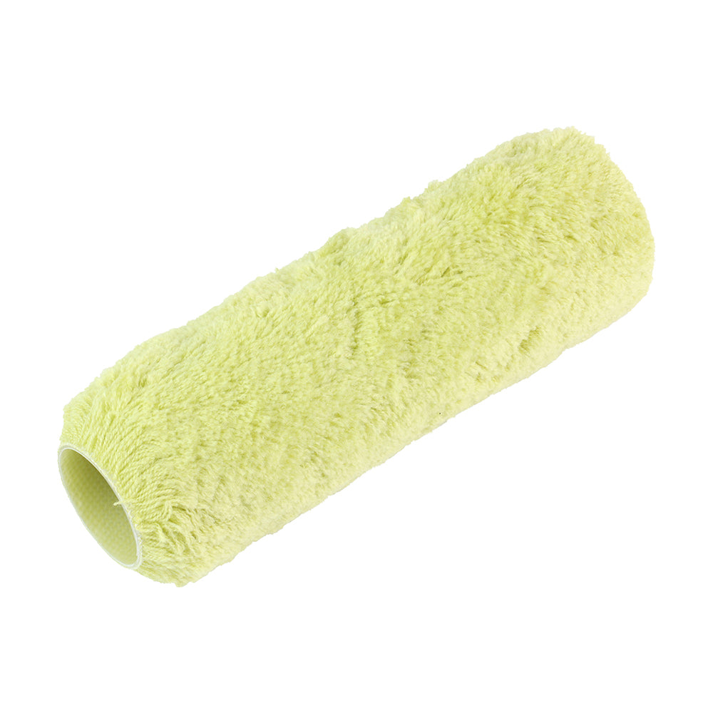 Masonry Roller Sleeve Refill 18mm - 9" Long - Bag of 1