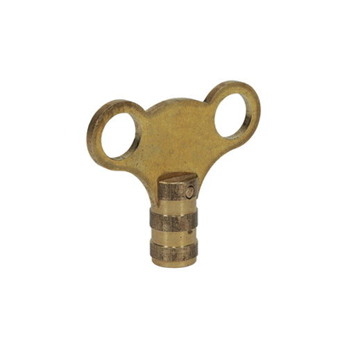 Radiator Keys - Standard - TIMpac of 2