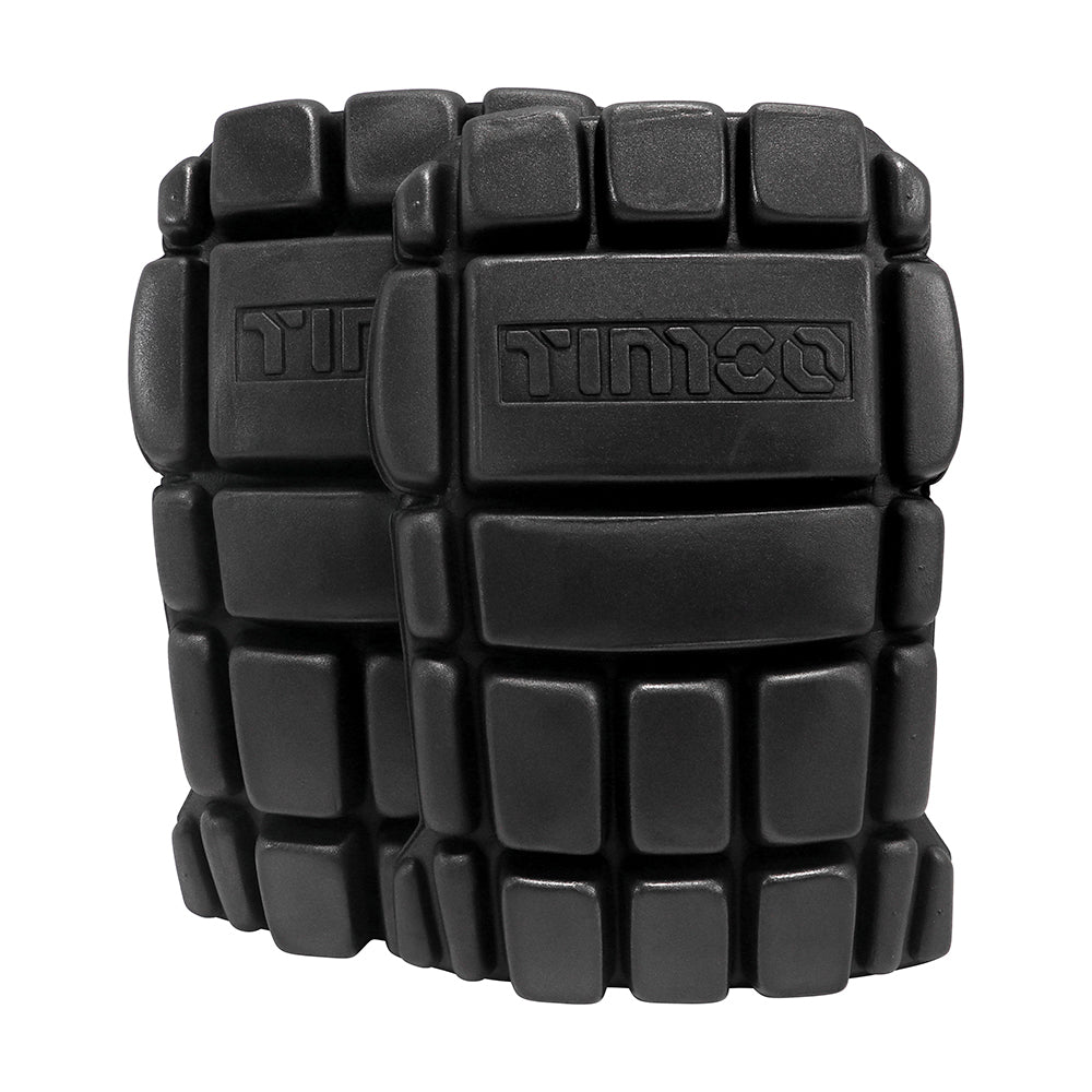 Knee Pad Inserts - One Size - Pack of 1