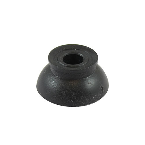 Sela Washers - Black - M8 x 28mm - TIMbag of 75