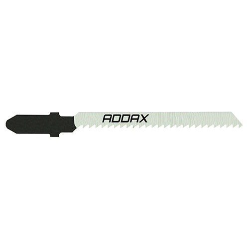 Jigsaw Blades - Wood Cutting - HCS Blades - T119BO - T119BO - Pack of 5