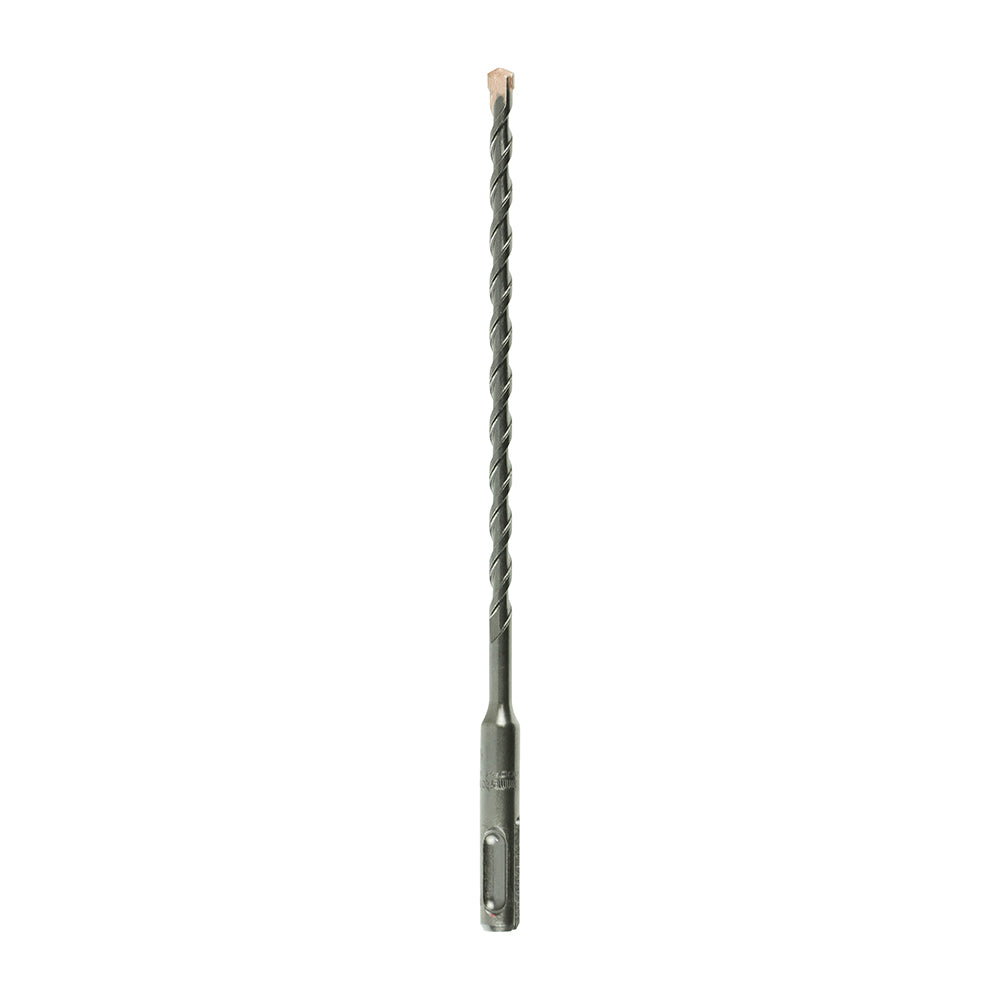 Professional SDS Plus Hammer Bit - 6.5 x 210 - Clip of 1