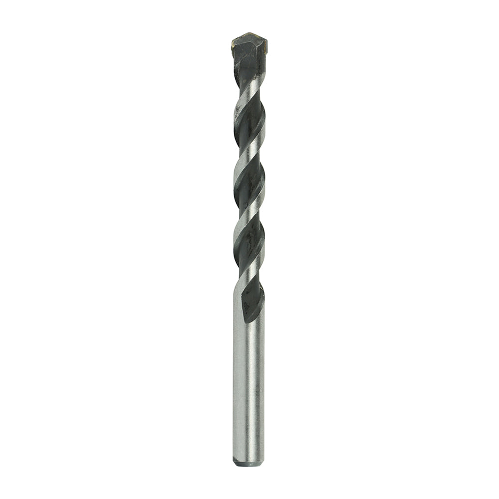 Professional Masonry Bit - 10.0 x 120 - Blister Pack of 1