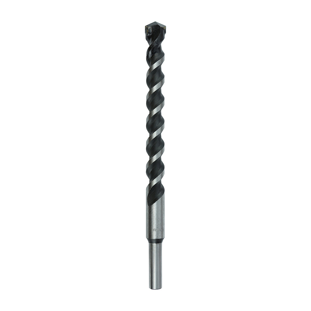 Professional Masonry Bit - 16.0 x 200 - Blister Pack of 1
