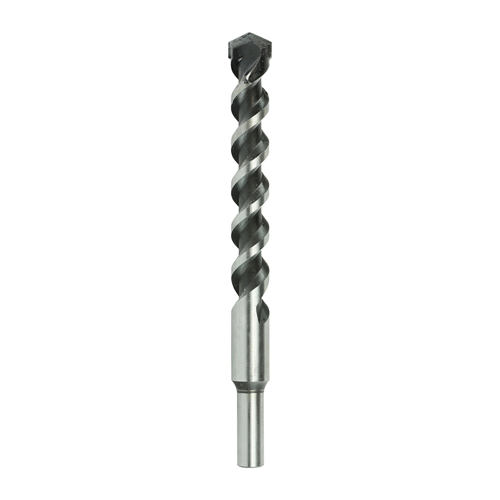 Professional Masonry Bit - 20.0 x 200 - Blister Pack of 1