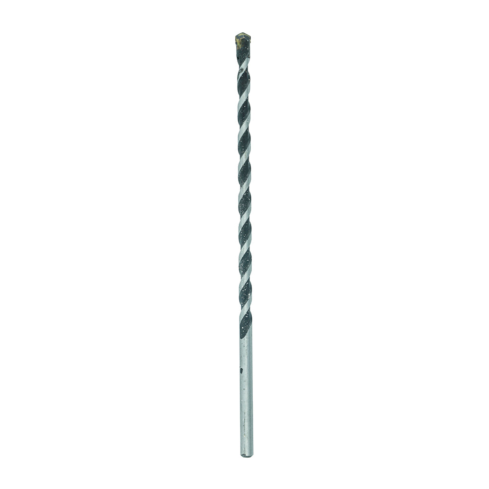 Professional Masonry Bit - 5.5 x 150 - Blister Pack of 1