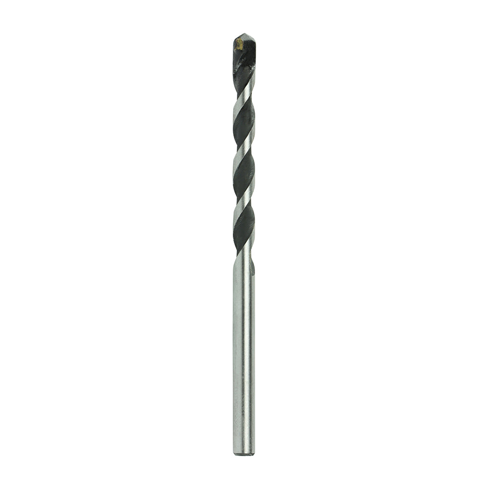 Professional Masonry Bit - 6.0 x 100 - Blister Pack of 1