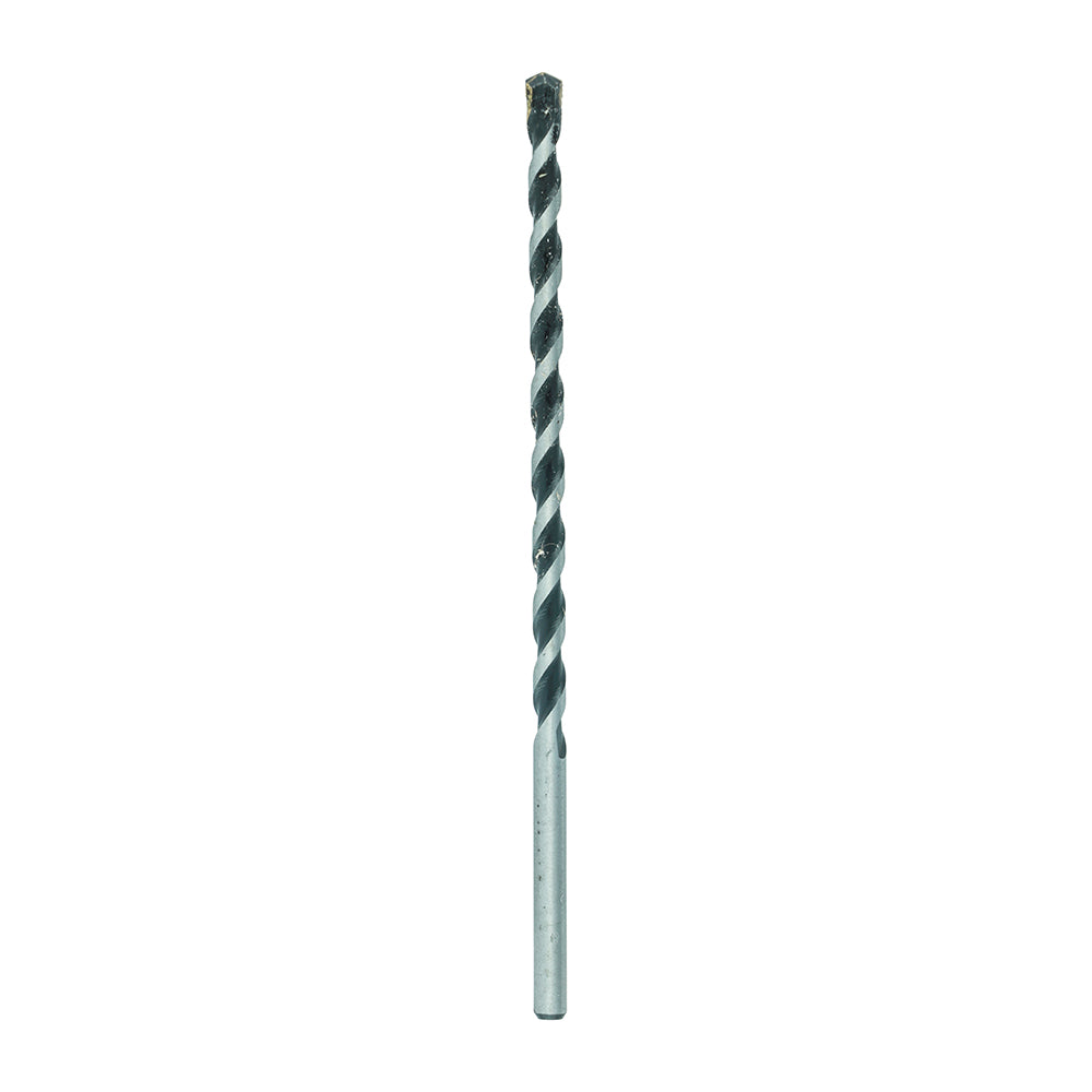 Professional Masonry Bit - 6.0 x 150 - Blister Pack of 1